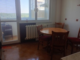 ���� ��� ���� 3-����� | Imot.bg � ����� ������ 3