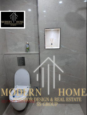 ���� ��� ���� 3-����� | Imot.bg � ����� ������ 13