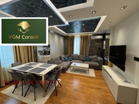 ���� ��� ���� 3-����� | Imot.bg � ����� ������ 2