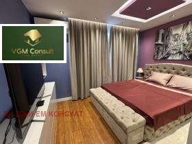 ���� ��� ���� 3-����� | Imot.bg � ����� ������ 9
