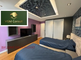 ���� ��� ���� 3-����� | Imot.bg � ����� ������ 12