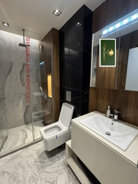 ���� ��� ���� 3-����� | Imot.bg � ����� ������ 10