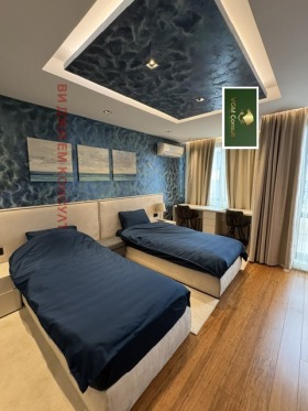 ���� ��� ���� 3-����� | Imot.bg � ����� ������ 11