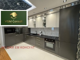 ���� ��� ���� 3-����� | Imot.bg � ����� ������ 3