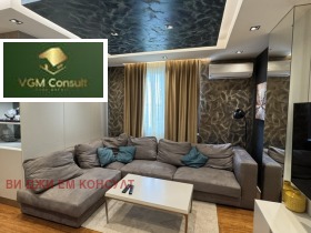 ���� ��� ���� 3-����� | Imot.bg � ����� ������ 5