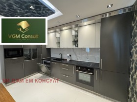 ���� ��� ���� 3-����� | Imot.bg � ����� ������ 4