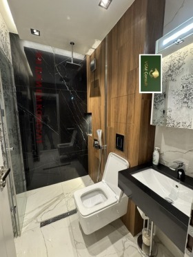 ���� ��� ���� 3-����� | Imot.bg � ����� ������ 13