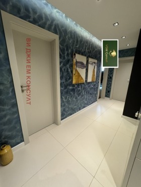 ���� ��� ���� 3-����� | Imot.bg � ����� ������ 15