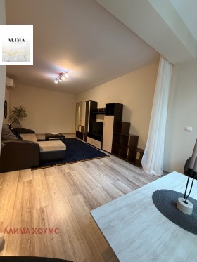 ���� ��� ���� 3-����� | Imot.bg � ����� ������ 8