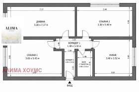 ���� ��� ���� 3-����� | Imot.bg � ����� ������ 16