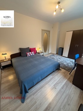 ���� ��� ���� 3-����� | Imot.bg � ����� ������ 14