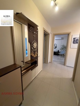 ���� ��� ���� 3-����� | Imot.bg � ����� ������ 5