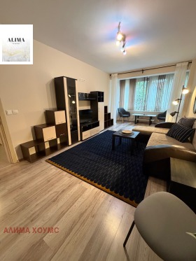 ���� ��� ���� 3-����� | Imot.bg � ����� ������ 7