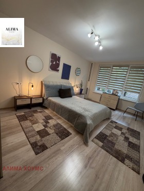 ���� ��� ���� 3-����� | Imot.bg � ����� ������ 11