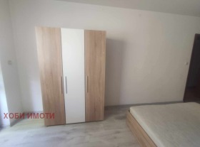 3 hálószobás Kamenica 1, Plovdiv 12