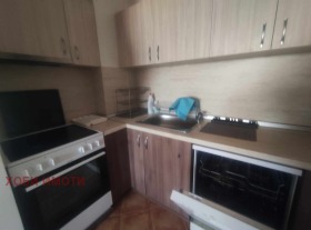 3 hálószobás Kamenica 1, Plovdiv 4