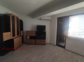 3 hálószobás Kamenica 1, Plovdiv 2