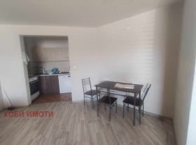 3 hálószobás Kamenica 1, Plovdiv 3