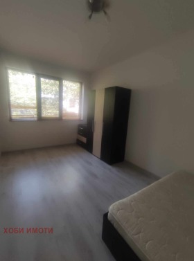 3 hálószobás Kamenica 1, Plovdiv 14