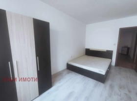 3 hálószobás Kamenica 1, Plovdiv 15