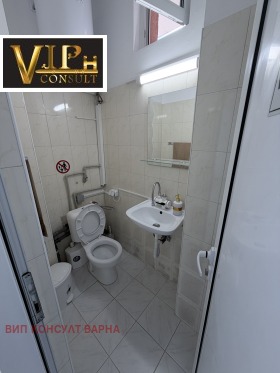 ���� ��� ���� ���� | Imot.bg � ����� ������ 3