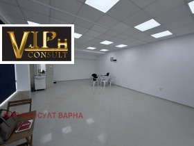 ���� ��� ���� ���� | Imot.bg � ����� ������ 2