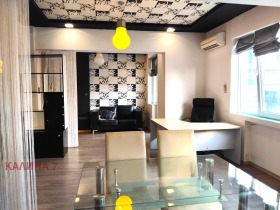 ���� ��� ���� ���� | Imot.bg � ����� ������ 2