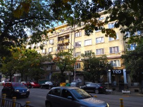 ���� ��� ���� ���� | Imot.bg � ����� ������ 10