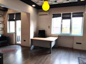 ���� ��� ���� ���� | Imot.bg � ����� ������ 4