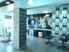 ���� ��� ���� ���� | Imot.bg � ����� ������ 7