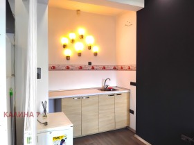 ���� ��� ���� ���� | Imot.bg � ����� ������ 6