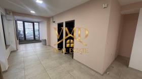 ���� ��� ���� ���� | Imot.bg � ����� ������ 5