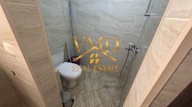 ���� ��� ���� ���� | Imot.bg � ����� ������ 7