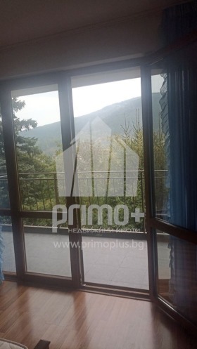       | Imot.bg    4