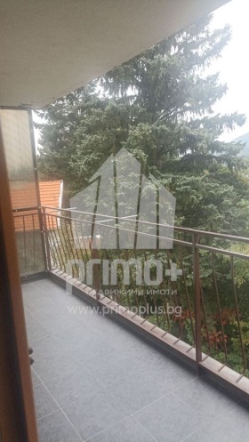       | Imot.bg    13