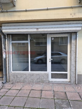 ���� ��� ���� ������� | Imot.bg � ����� ������ 9