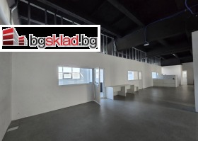 ���� ��� ���� ����. ��������� | Imot.bg � ����� ������ 2