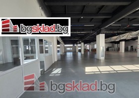 ������ ���� ��� ���� ����. ���������