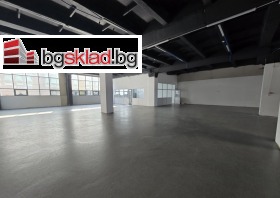 ���� ��� ���� ����. ��������� | Imot.bg � ����� ������ 3