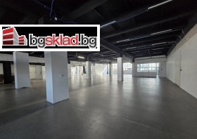 ���� ��� ���� ����. ��������� | Imot.bg � ����� ������ 7