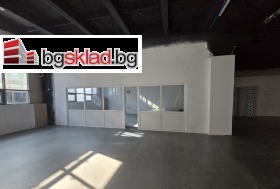 ���� ��� ���� ����. ��������� | Imot.bg � ����� ������ 5