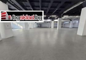 ���� ��� ���� ����. ��������� | Imot.bg � ����� ������ 4