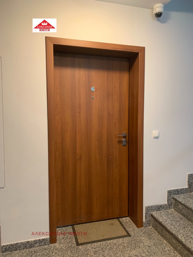 Προς ενοικίαση  1 υπνοδωμάτιο Σοφηια , ΤΣενταρ , 68 τ.μ | 29699480 - εικόνα [16]