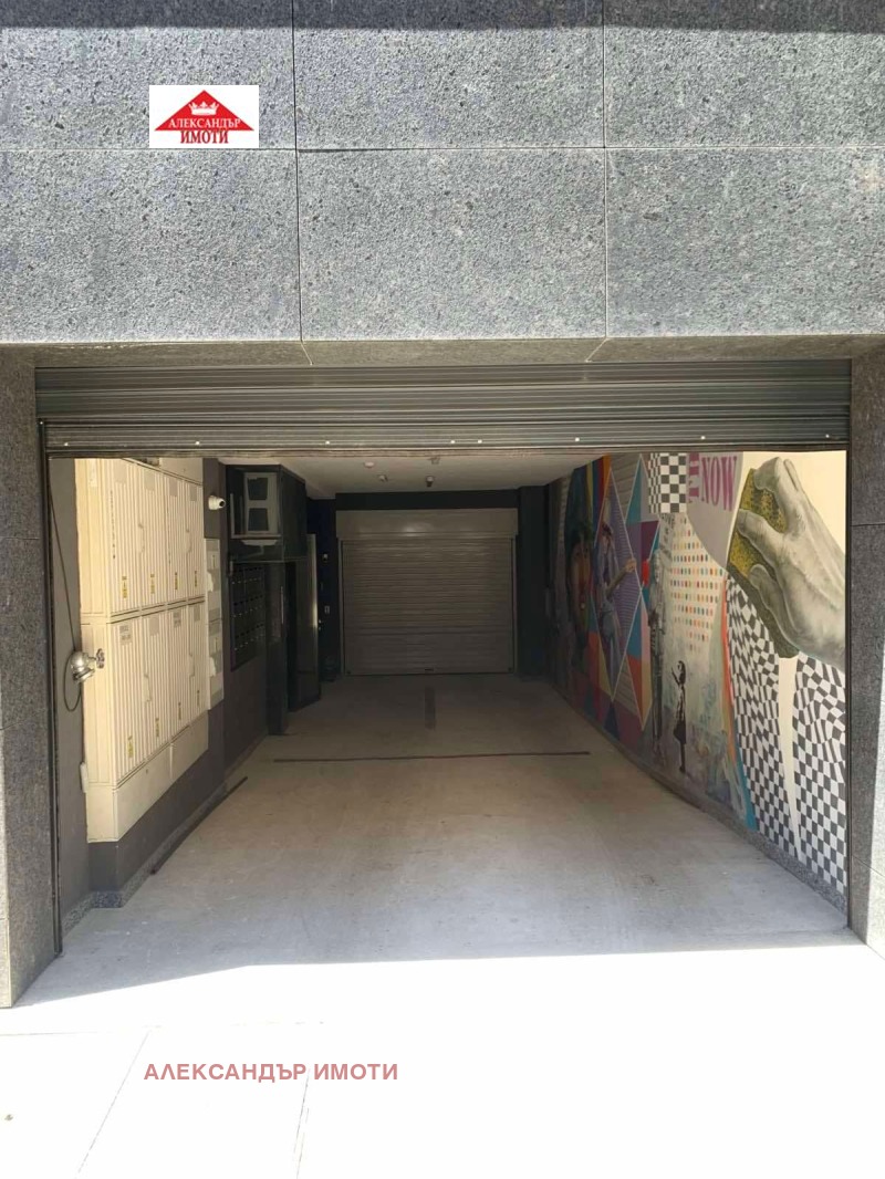 Προς ενοικίαση  1 υπνοδωμάτιο Σοφηια , ΤΣενταρ , 68 τ.μ | 29699480 - εικόνα [11]