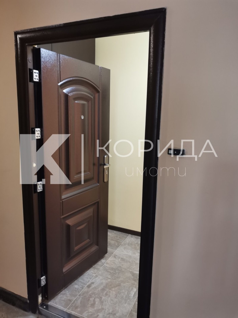 De inchiriat  1 dormitor Sofia , Mladost 3 , 50 mp | 48636622 - imagine [3]