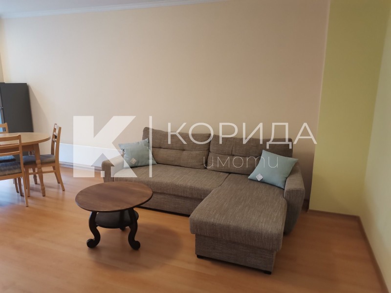 De inchiriat  1 dormitor Sofia , Mladost 3 , 50 mp | 48636622 - imagine [10]