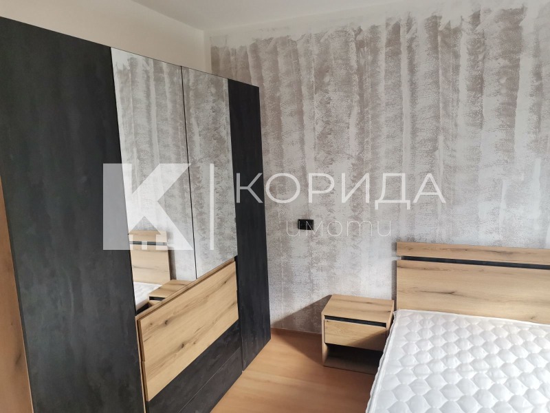 De inchiriat  1 dormitor Sofia , Mladost 3 , 50 mp | 48636622 - imagine [12]