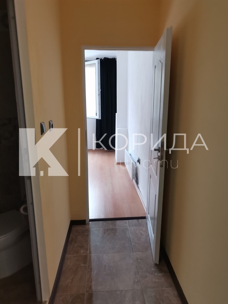 De inchiriat  1 dormitor Sofia , Mladost 3 , 50 mp | 48636622 - imagine [14]