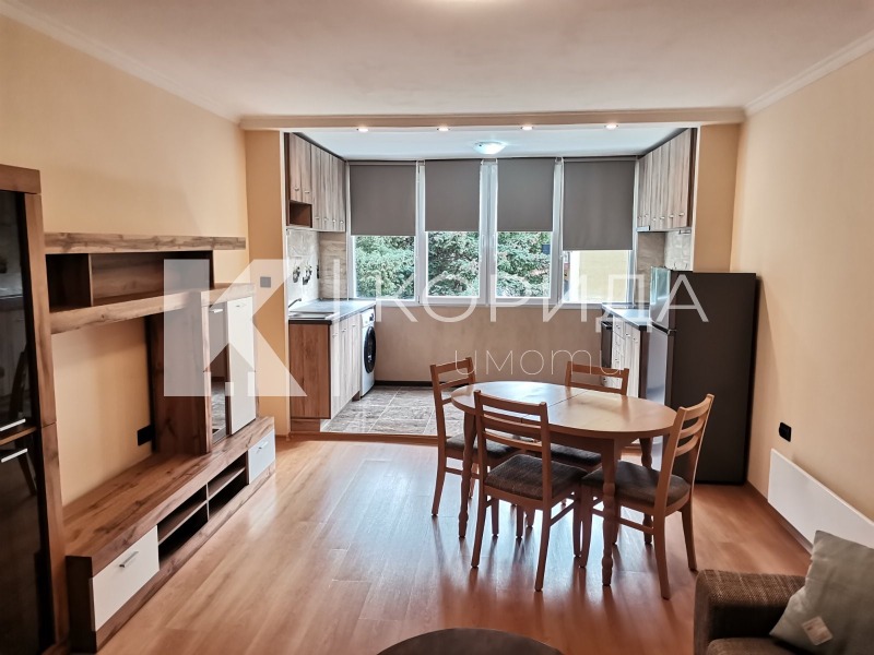 De inchiriat  1 dormitor Sofia , Mladost 3 , 50 mp | 48636622 - imagine [9]