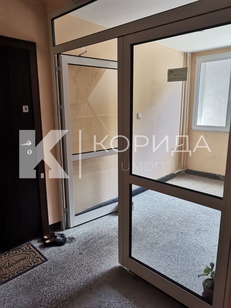 Da affittare  1 camera da letto Sofia , Mladost 3 , 50 mq | 48636622 - Immagine [4]